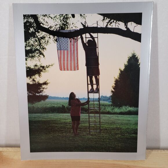 Life A Commemorative Sept 11th and After - Paperback - Picture 3 of 4